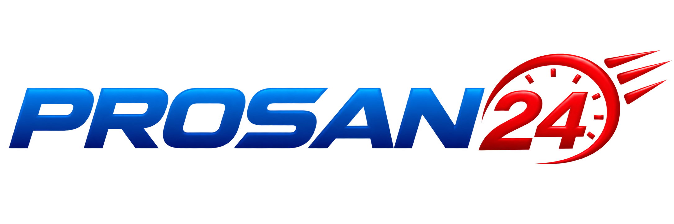 ProSan24